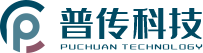 礦山巖石分裂機(jī)
